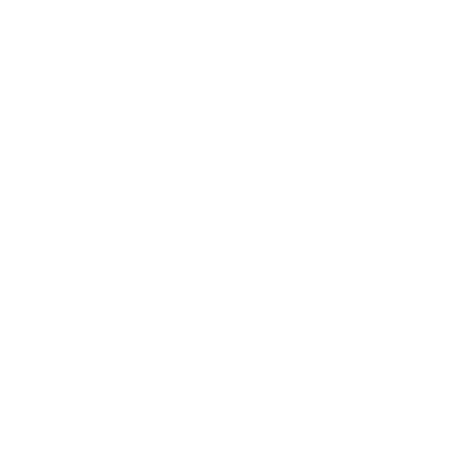 apple logo