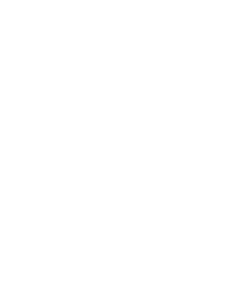 linux logo