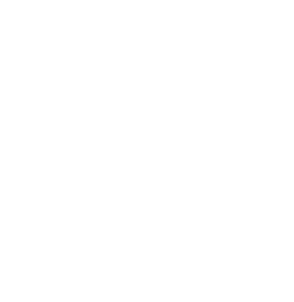 windows logo